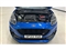 Ford Puma Image 8