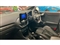Ford Puma Image 9
