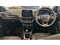 Ford Puma Image 10