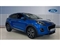 Ford Puma Image 1