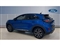 Ford Puma Image 2
