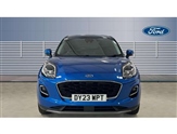 Ford Puma Image 3