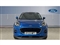 Ford Puma Image 3