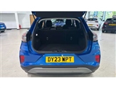 Ford Puma Image 4