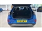 Ford Puma Image 4