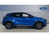 Ford Puma Image 5