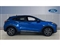 Ford Puma Image 5