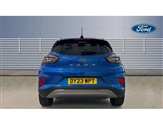 Ford Puma Image 6