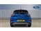 Ford Puma Image 6