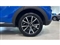 Ford Puma Image 7
