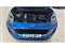 Ford Puma Image 8