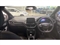 Ford Puma Image 10
