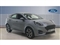 Ford Puma Image 1