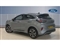 Ford Puma Image 2