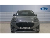 Ford Puma Image 3