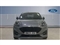 Ford Puma Image 3