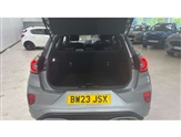 Ford Puma Image 4