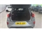 Ford Puma Image 4