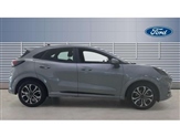 Ford Puma Image 5