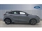 Ford Puma Image 5