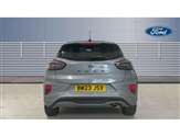 Ford Puma Image 6