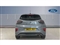 Ford Puma Image 6
