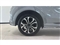 Ford Puma Image 7