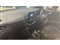 Ford Puma Image 9