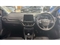 Ford Puma Image 10