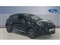 Ford Puma Image 1