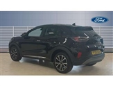 Ford Puma Image 2