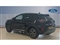 Ford Puma Image 2