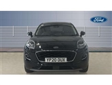 Ford Puma Image 3
