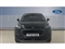 Ford Puma Image 3