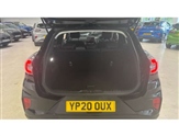 Ford Puma Image 4