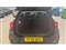Ford Puma Image 4