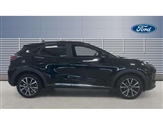 Ford Puma Image 5