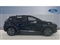 Ford Puma Image 5