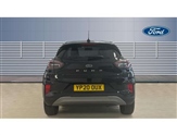 Ford Puma Image 6