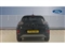 Ford Puma Image 6