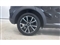 Ford Puma Image 7