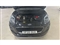 Ford Puma Image 8