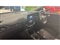 Ford Puma Image 9