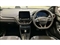 Ford Puma Image 10