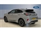Ford Puma Image 2