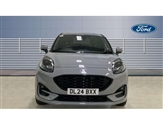 Ford Puma Image 3