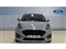Ford Puma Image 3