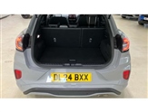 Ford Puma Image 4