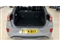 Ford Puma Image 4