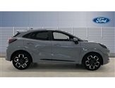 Ford Puma Image 5